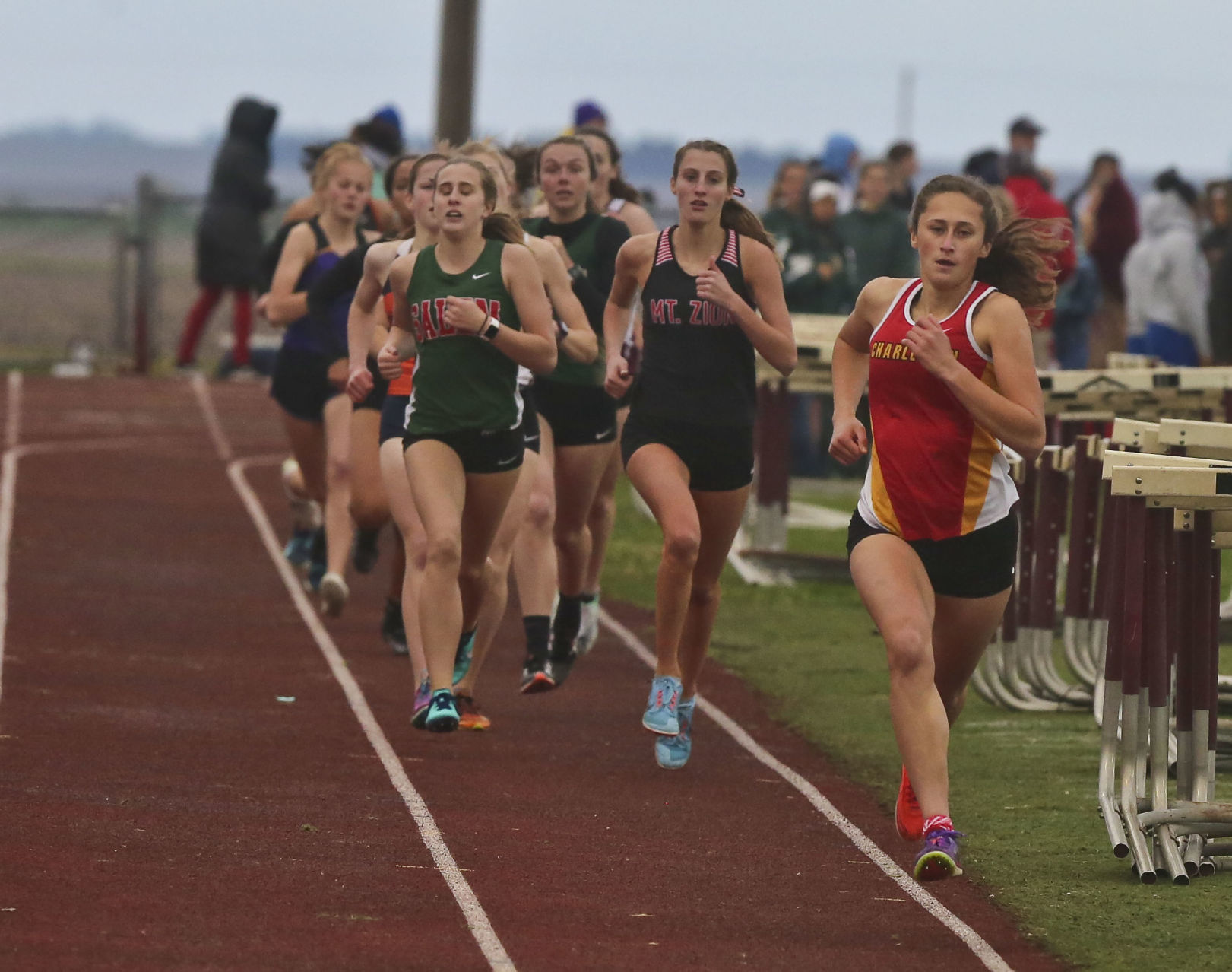 Class 2A Tolono Sectional 72 5.09.19.JPG